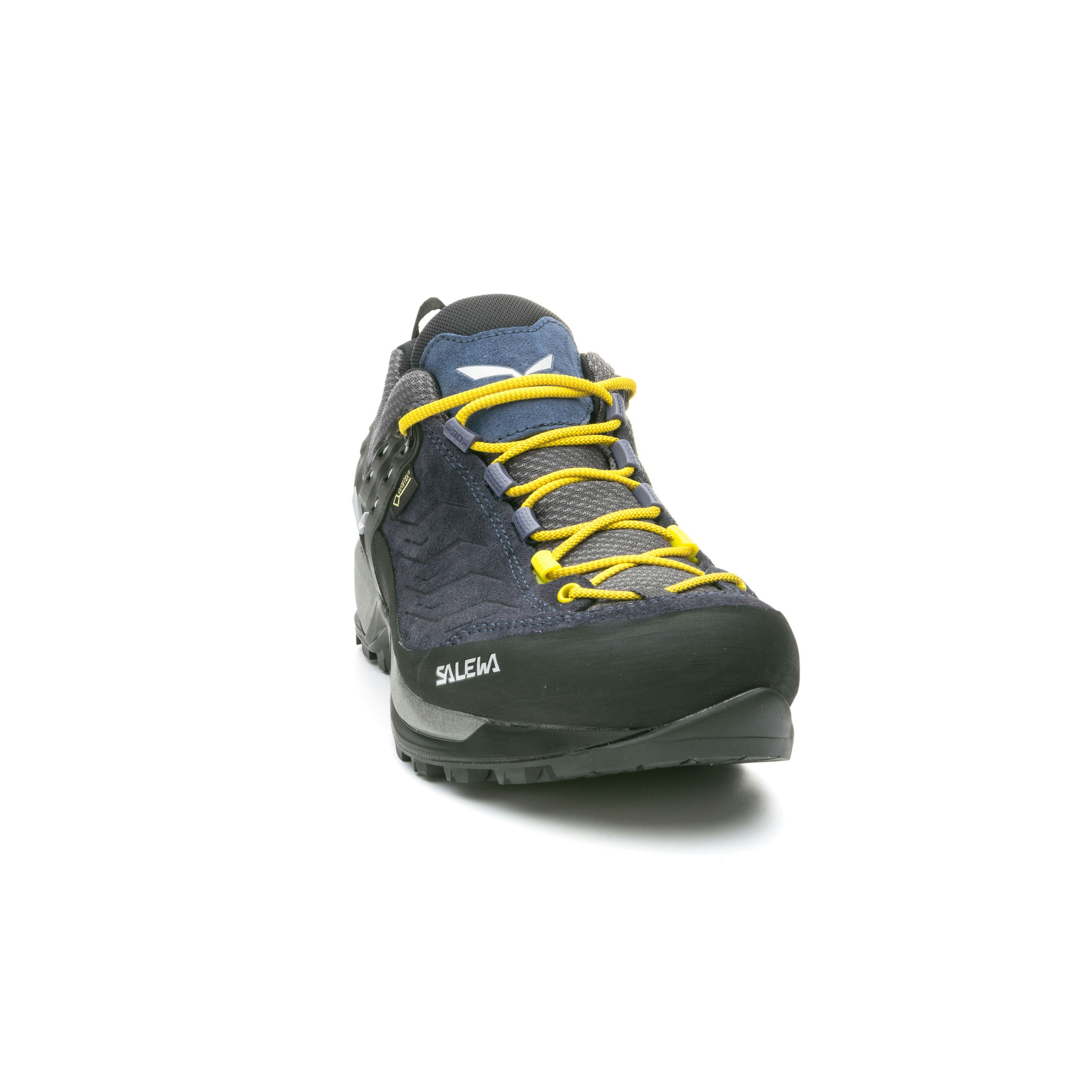 Mountain Trainer Gore-Tex® Herren Schuhe