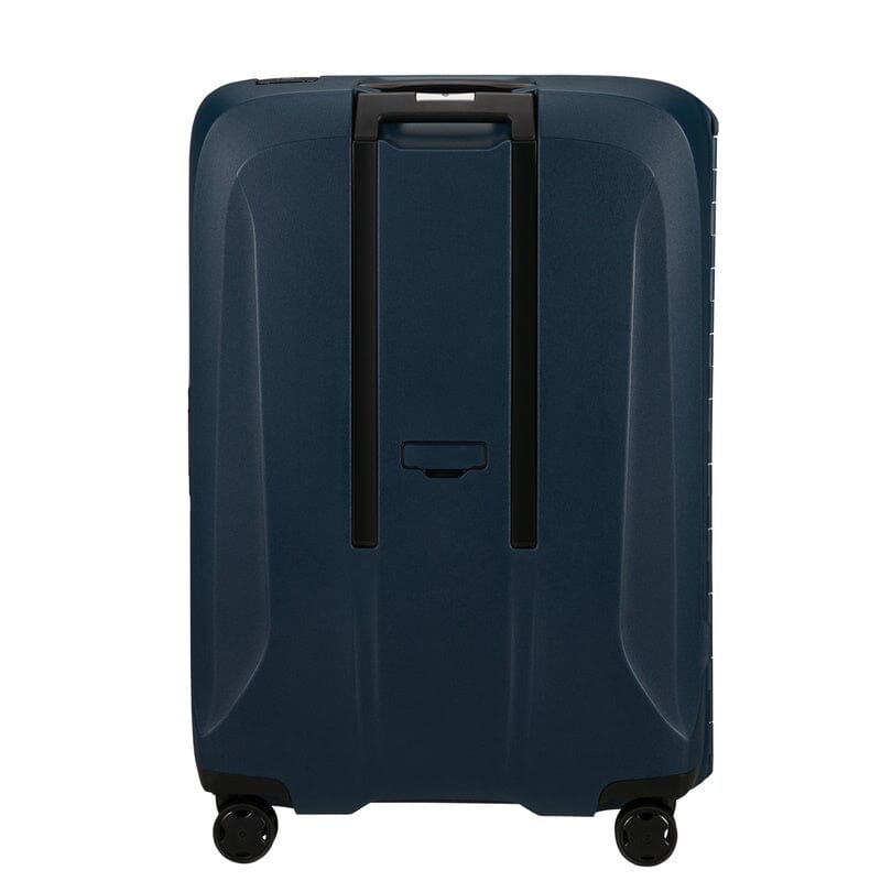 Samsonite Essens Spinner Trolley 75 Midnight Blue