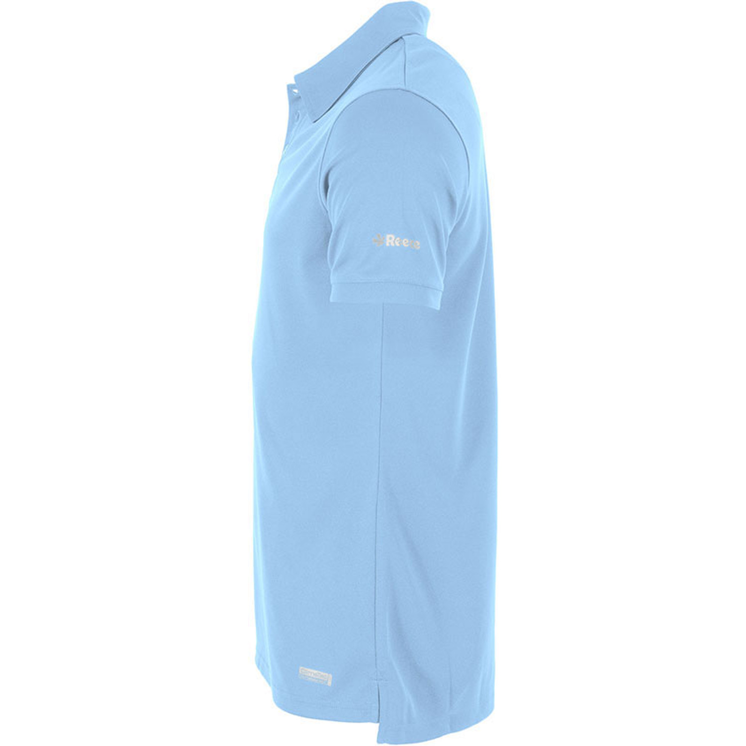 Reece Elliot Polo Jongens