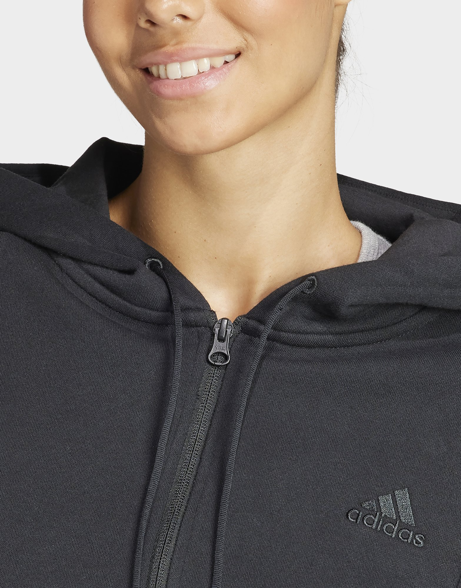 adidas Survêtement Energize