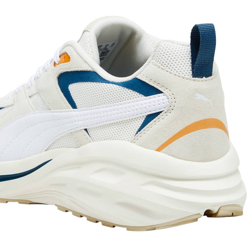 Puma Hypnotic Sneakers