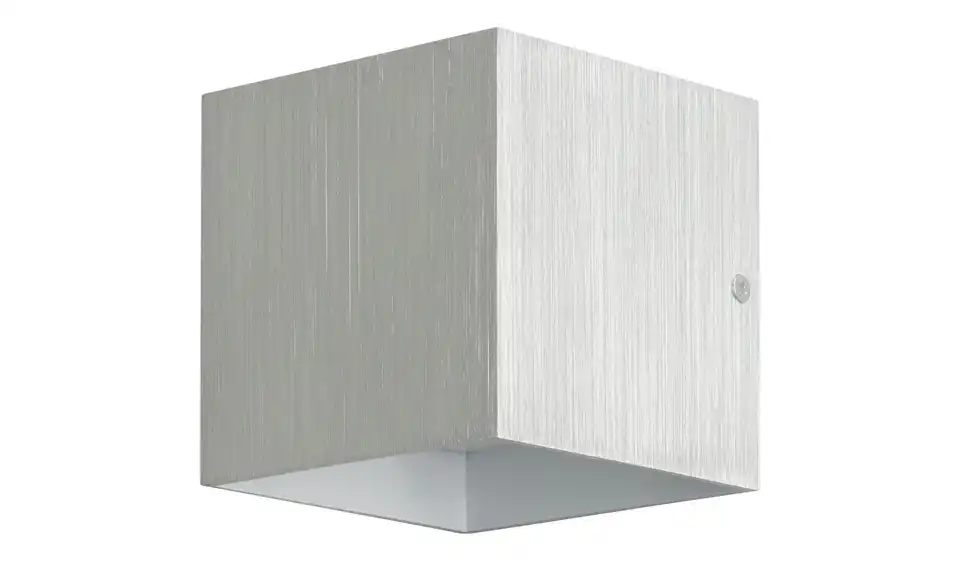 Trio LED Wandleuchte