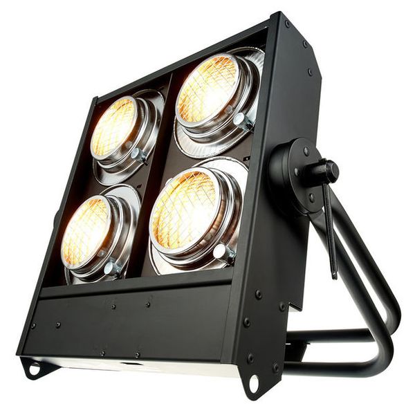 Showtec Stage Blinder 4 DMX
