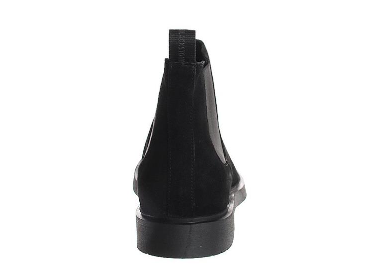 Blackstone WG81 Black