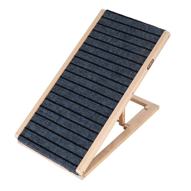 Rampe TIAKI Up&Down pour animaux