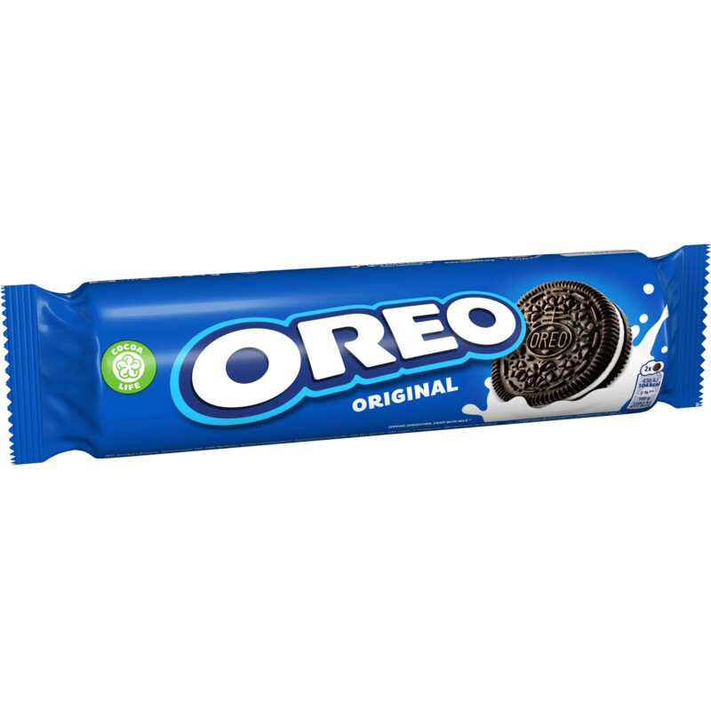 Oreo Original