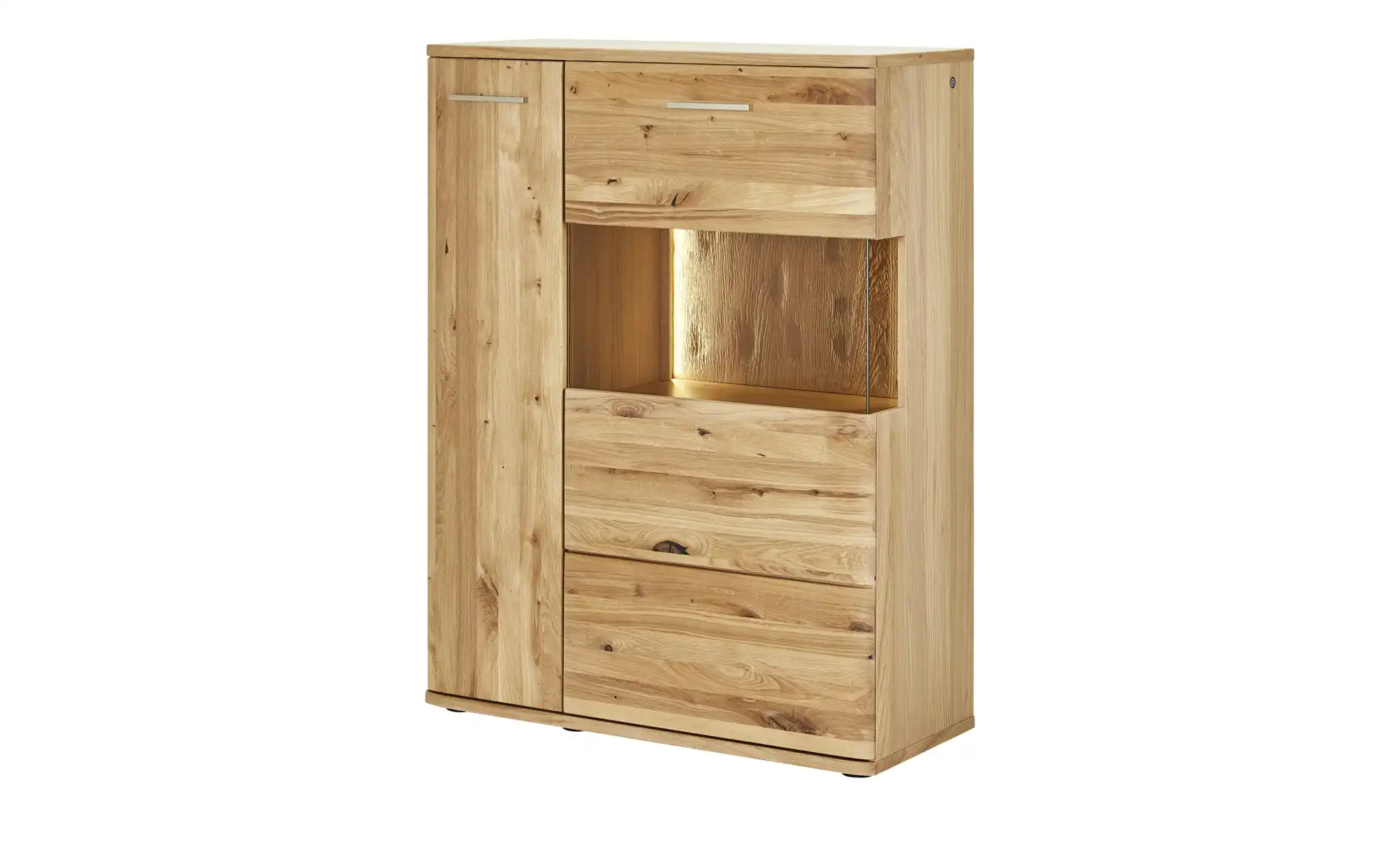 Woodford Highboard Astoria