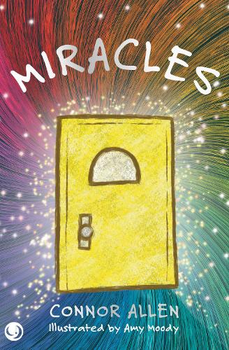 Miracles (Paperback)