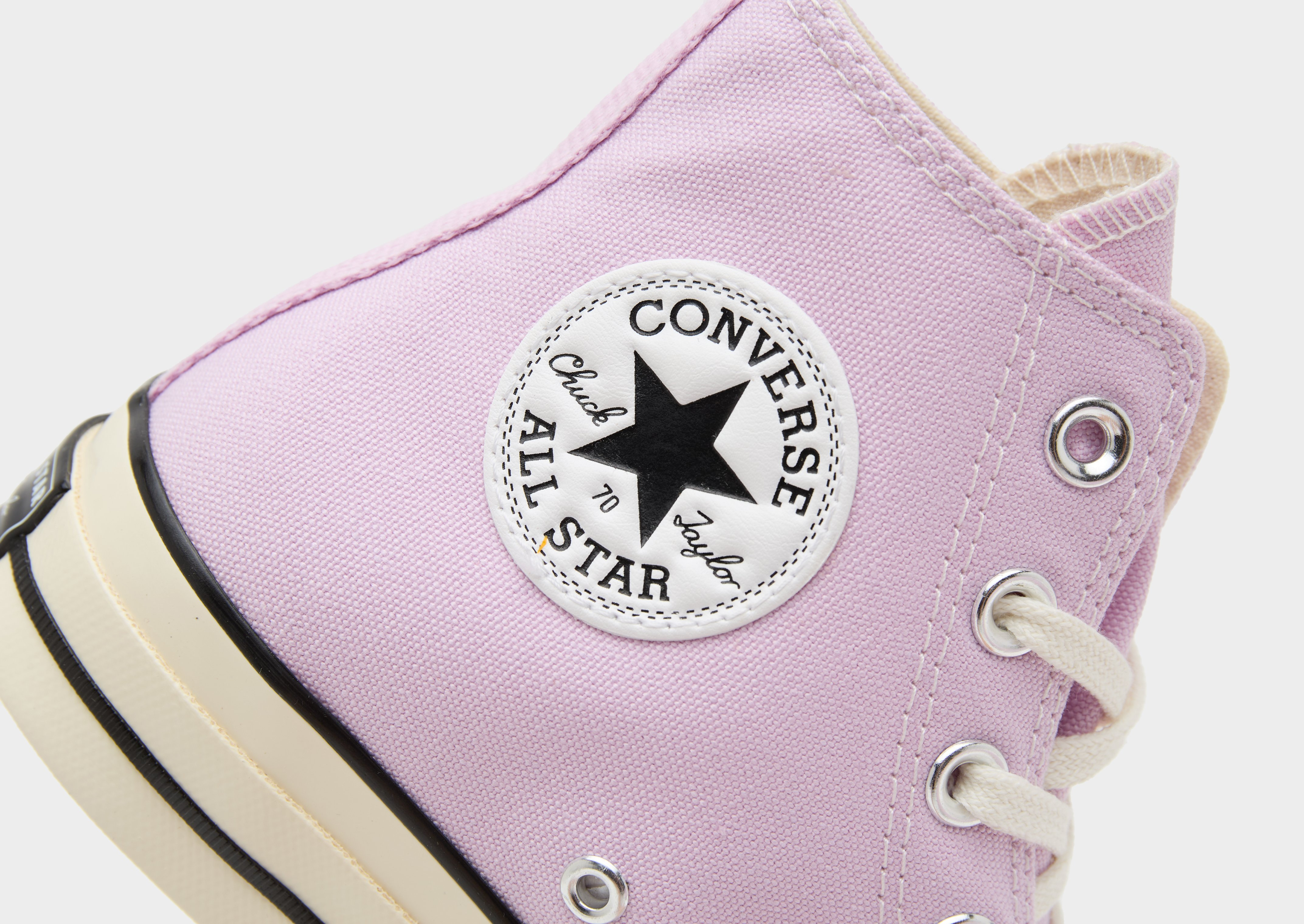 Converse Chuck 70 Hi Femme