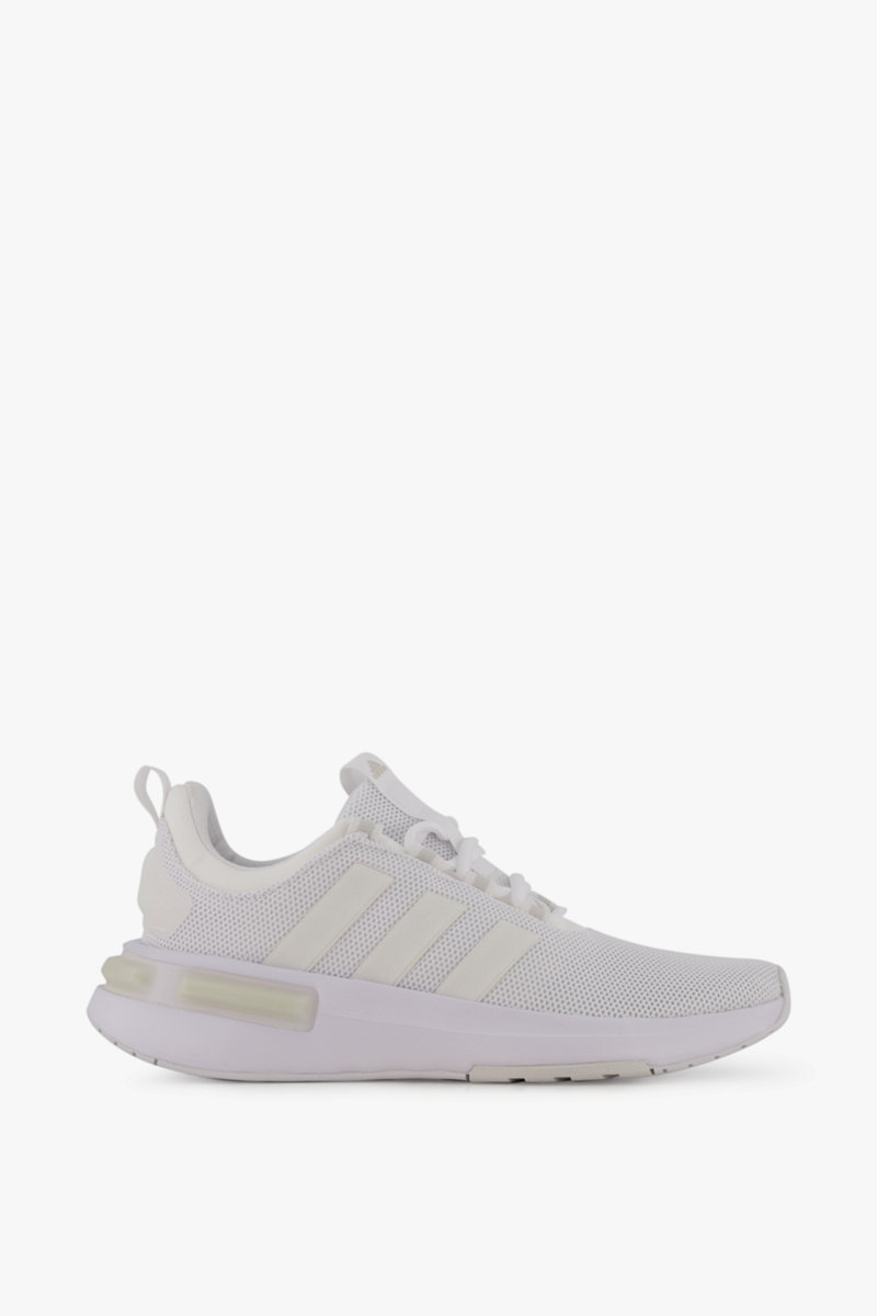 adidas Sportswear Racer TR23 Damen Sneaker