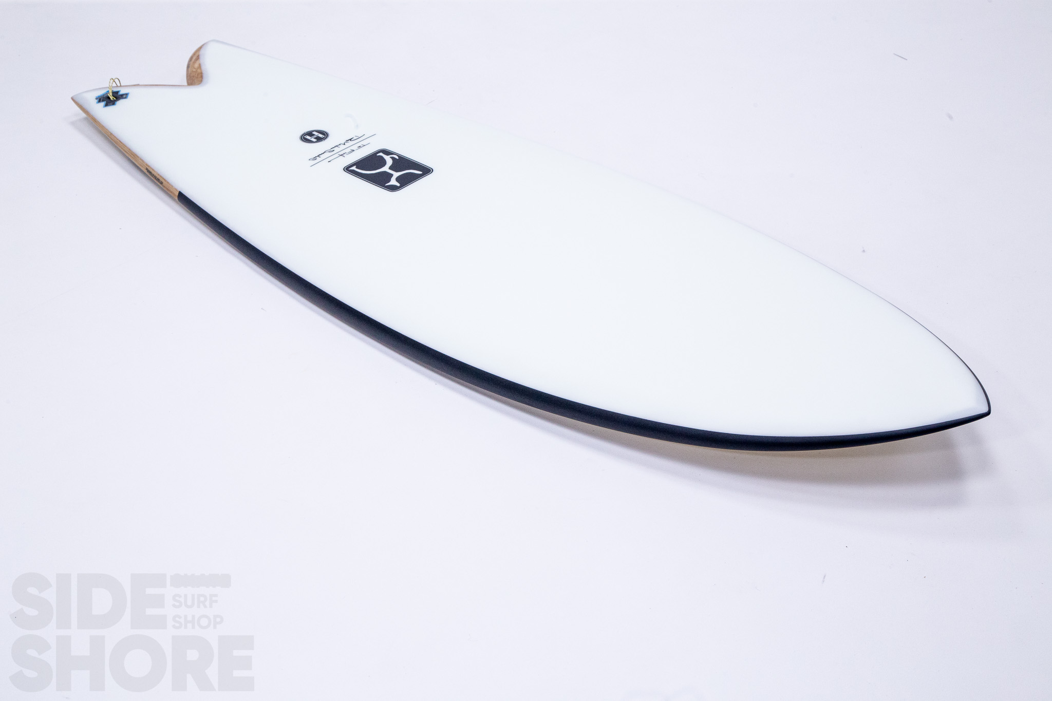 Firewire Too Fish - 5'9 x 21 3/4