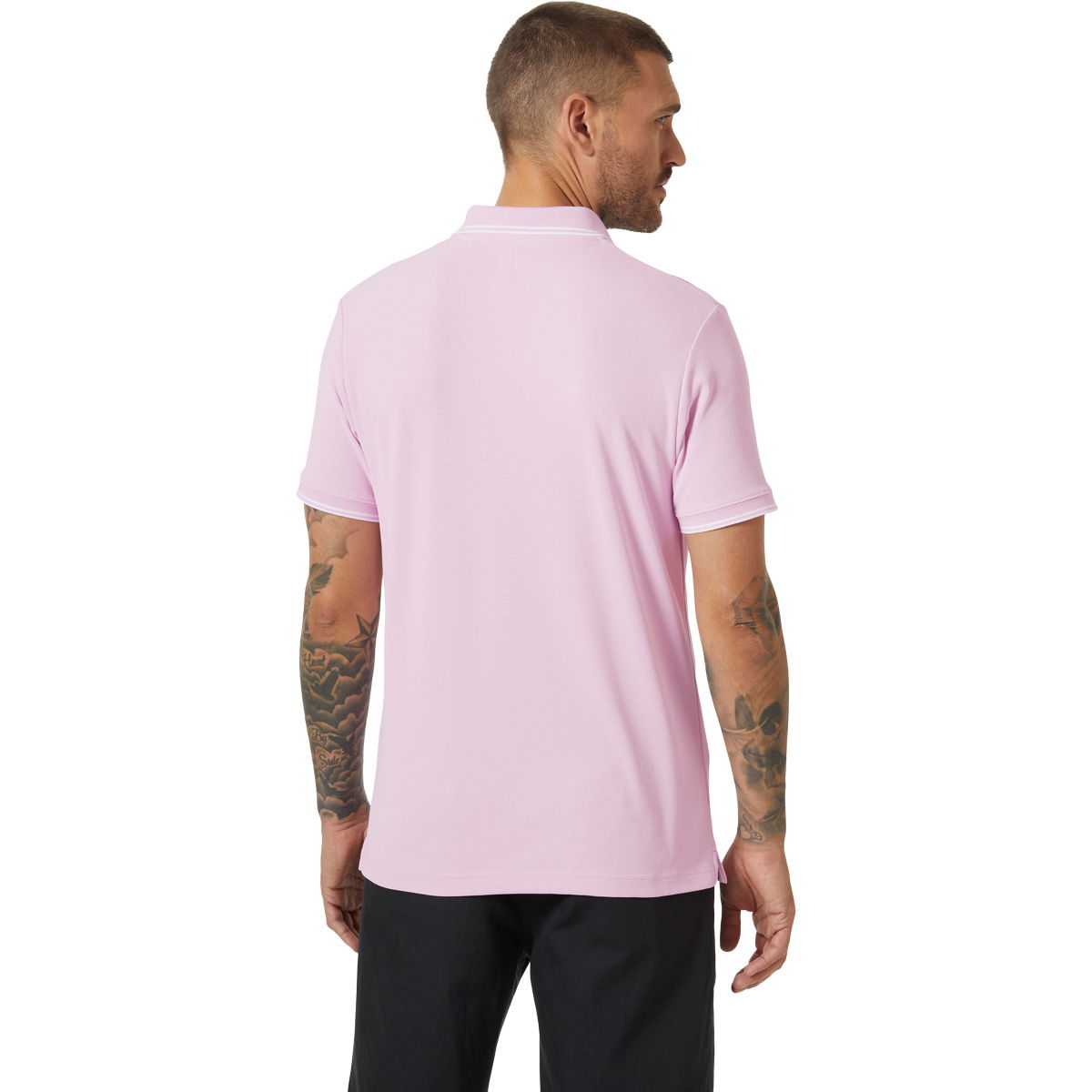 Helly Hansen Kos Polo T-shirt Herre