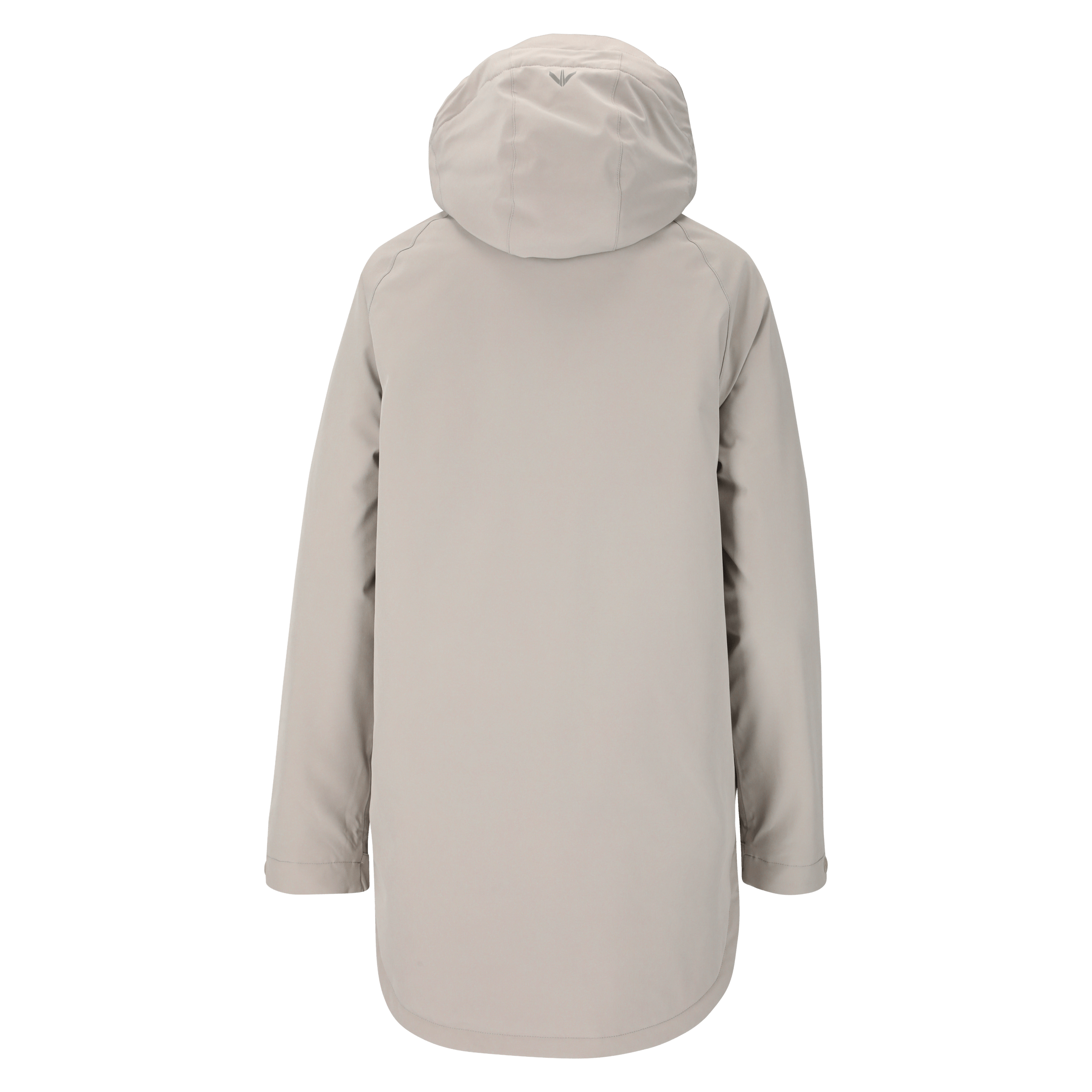 Vertical Brittana W Jacket W-Pro 15000 - Jakke