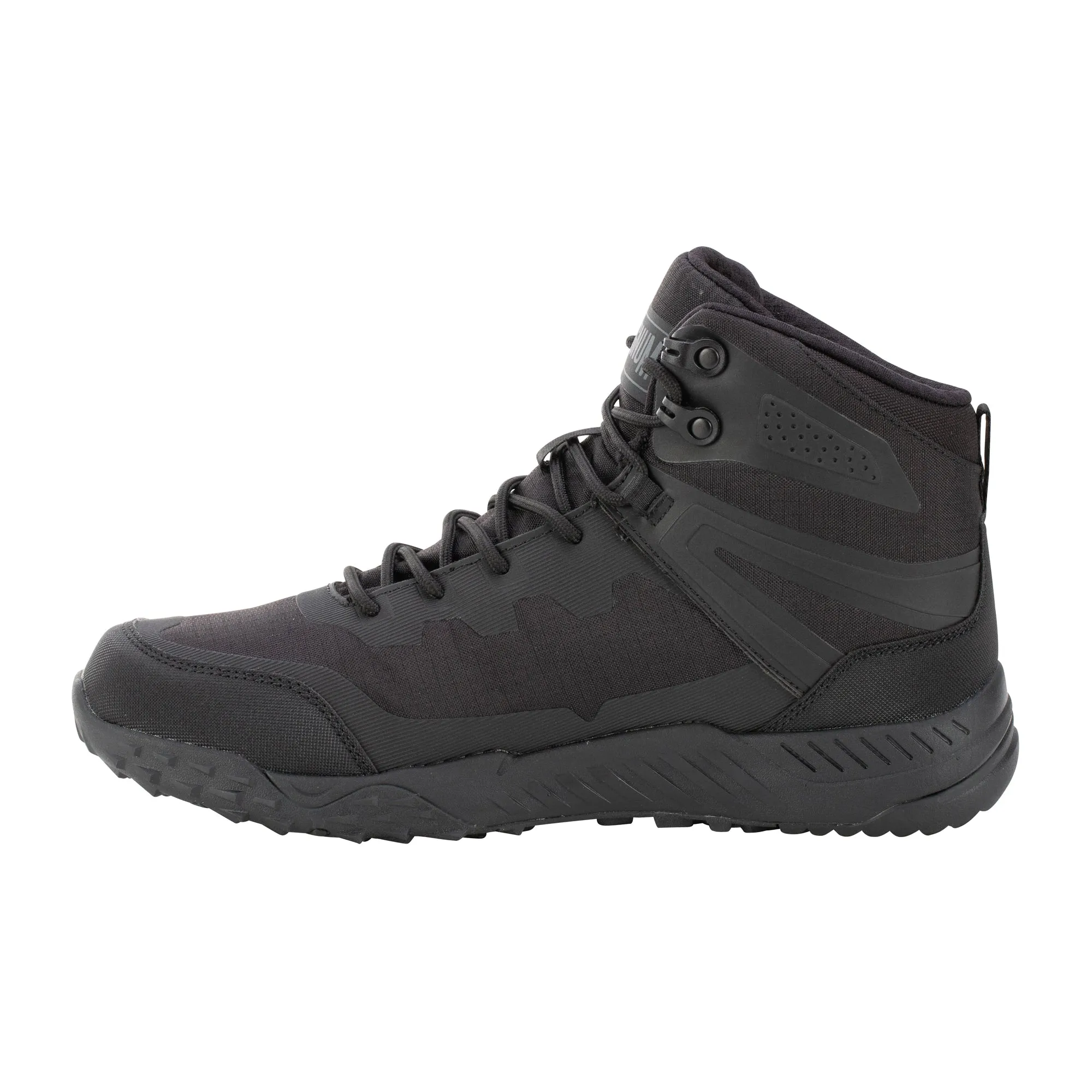 Magnum -  Einsatzstiefel Ultima 6.0 WP