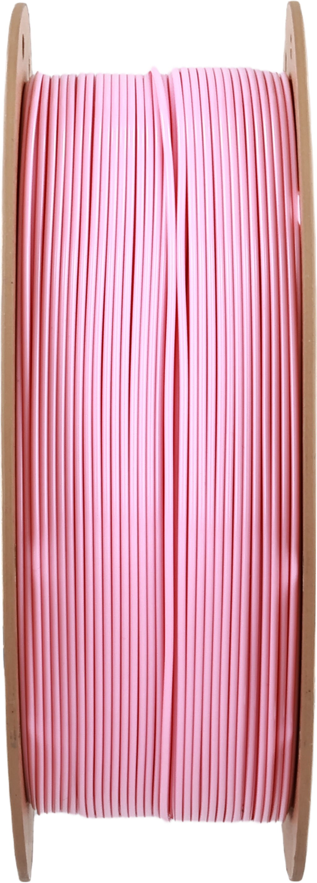 Polymaker  PETG Pink, 1,75 mm / 1000 g    Robustes PETG optimiert für High Speed Druck in Pink