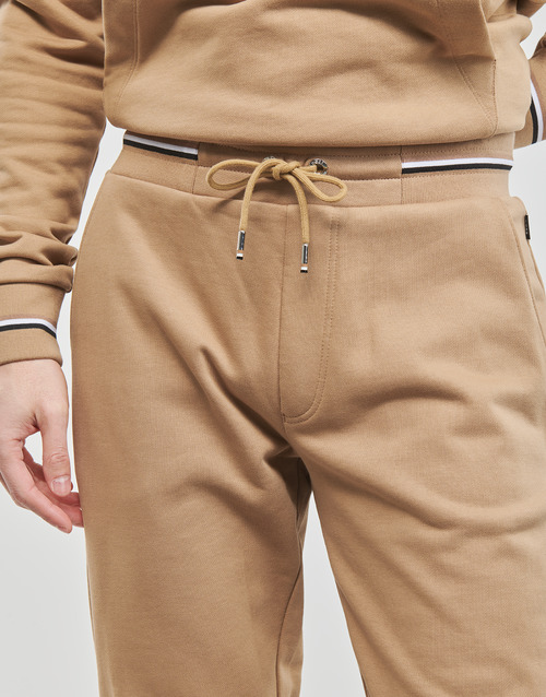 BOSS - Lamont 127 Camel