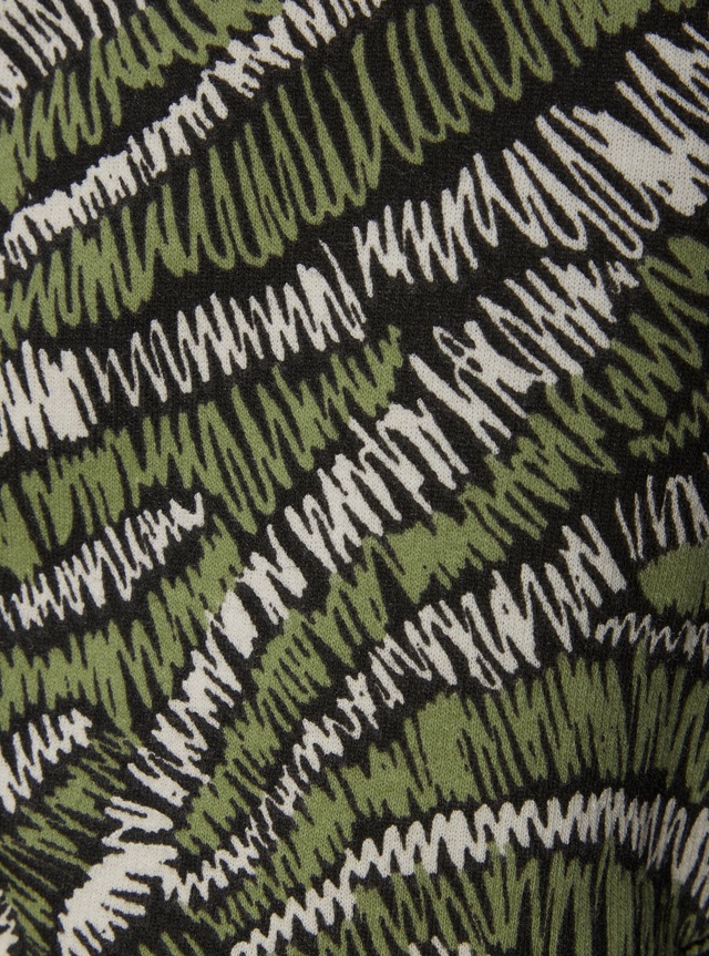 LASCANA Kapuzensweatjacke , mit Reissverschluss, Loungewear