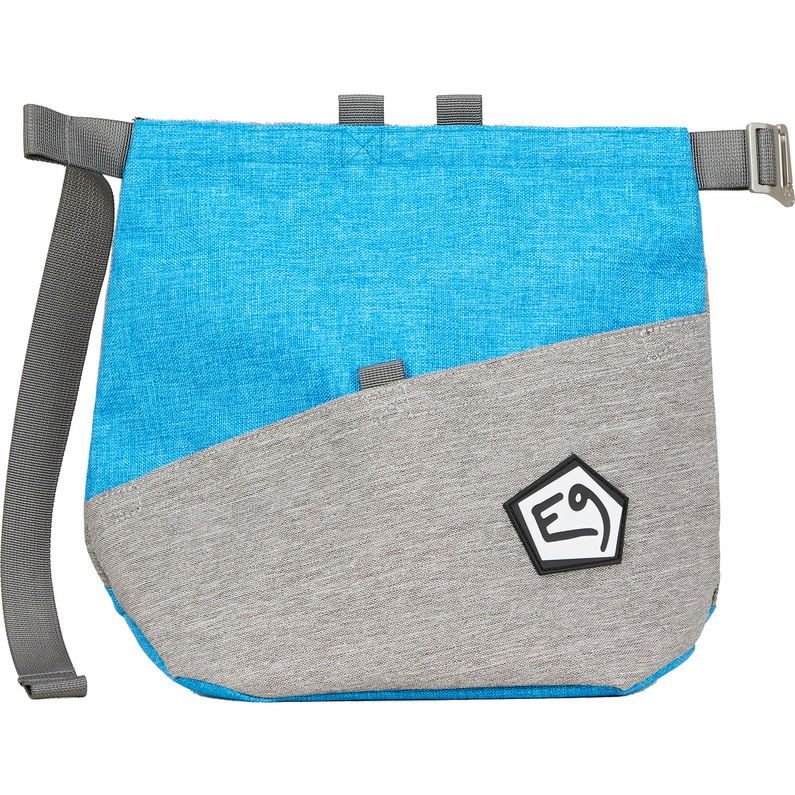 E9 Gulp Chalkbag