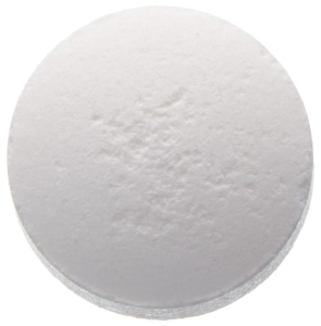 LACDIGEST Kautabletten, 50 Stück