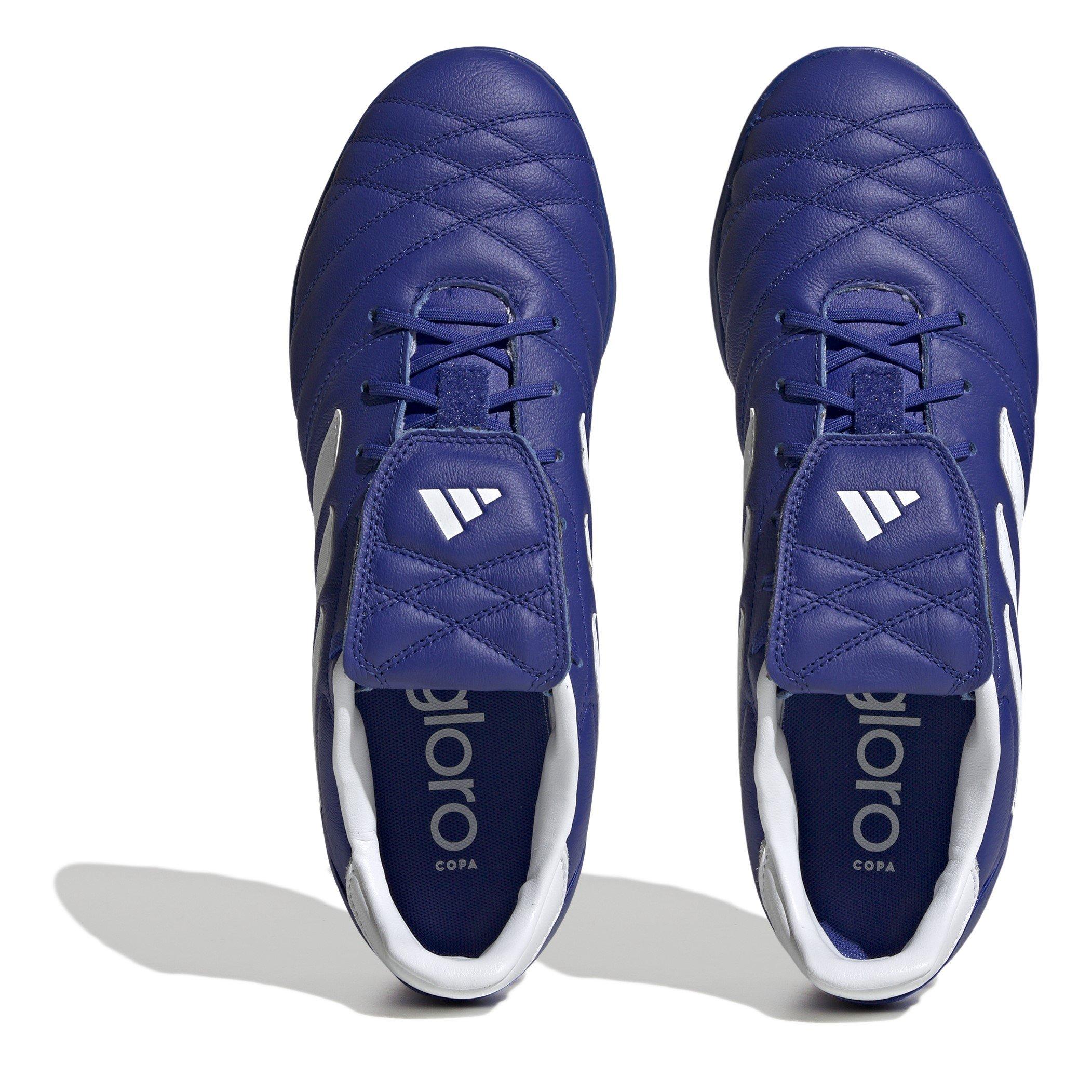 adidas Copa Gloro Folded Tongue Turf Boots