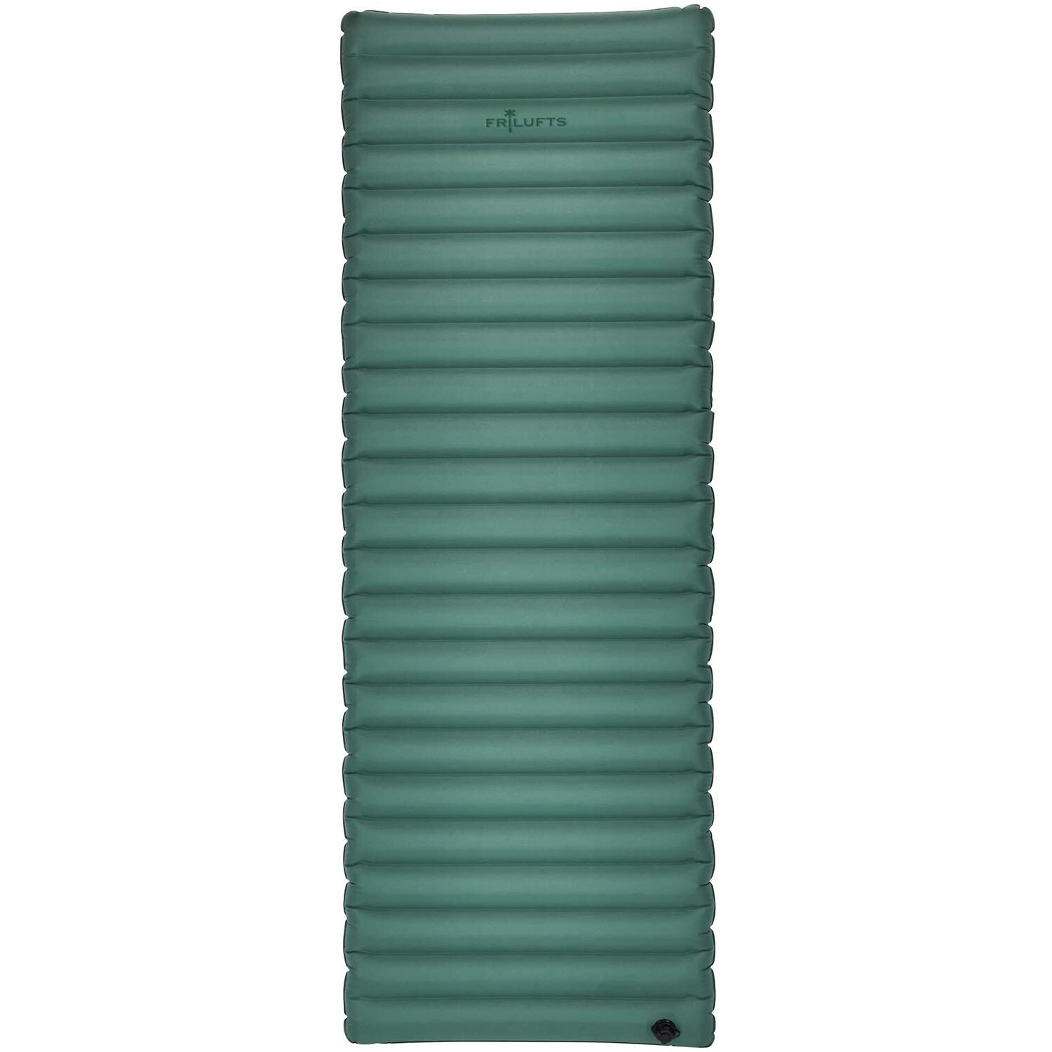 Frilufts Ristol Air Comfort Single