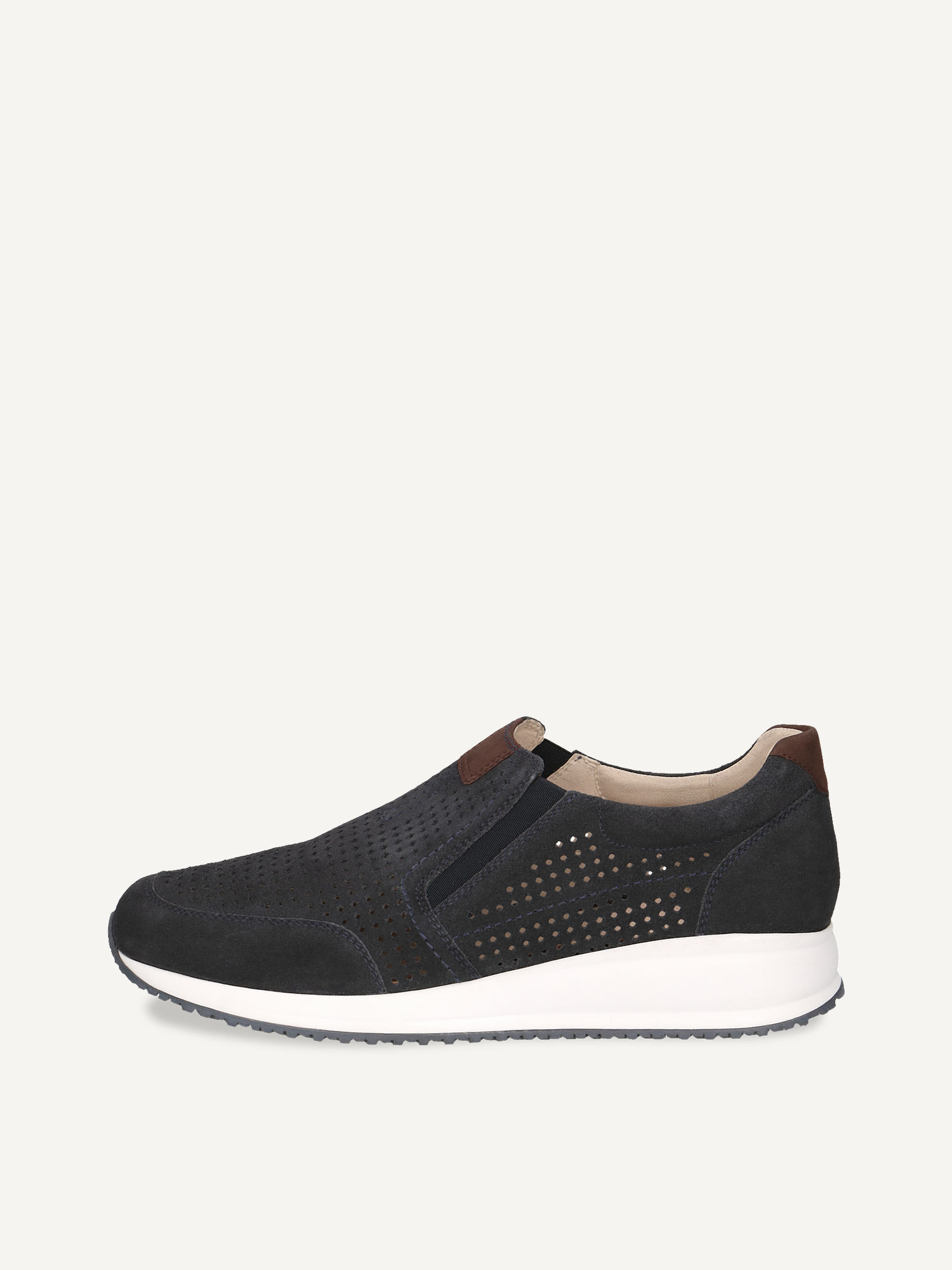 Slipper