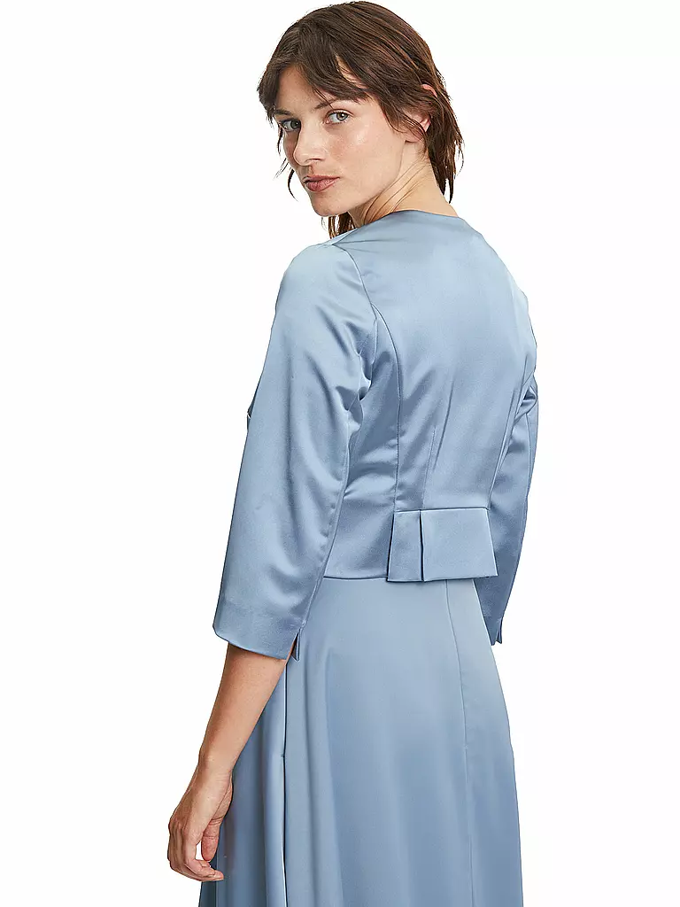 VERA MONT Bolero  hellblau