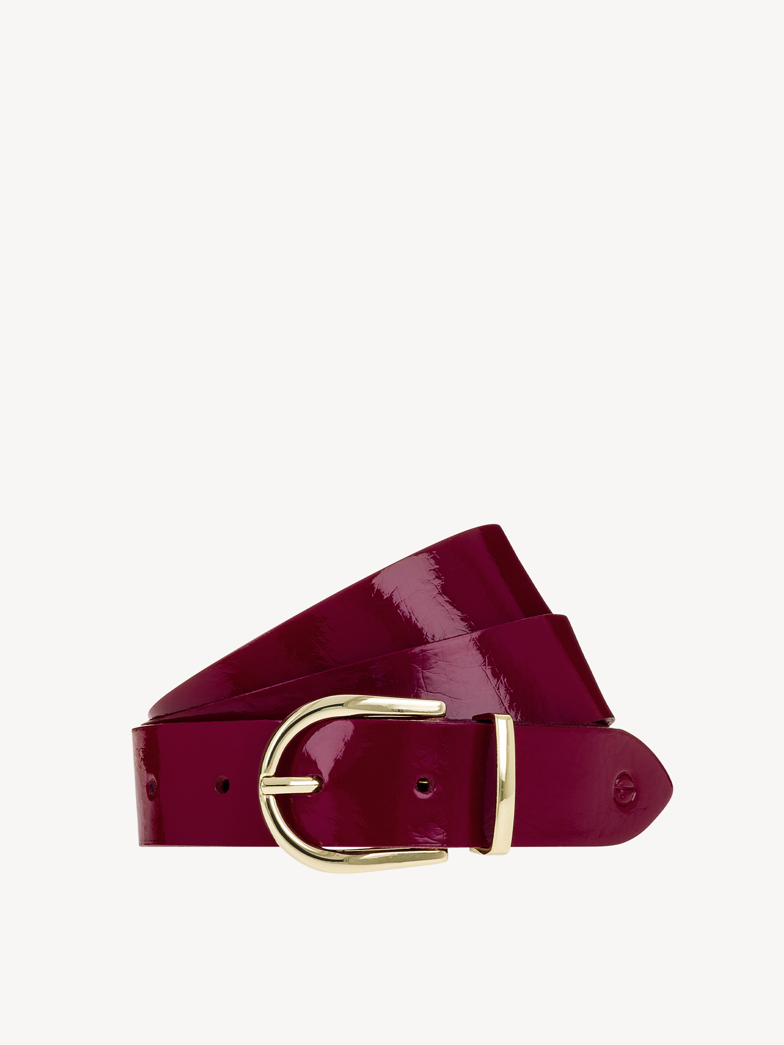 Riem - rood