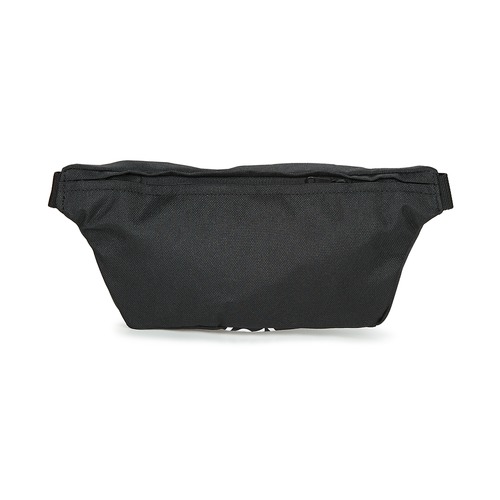 Levi's - BANANA SLING - Noir
