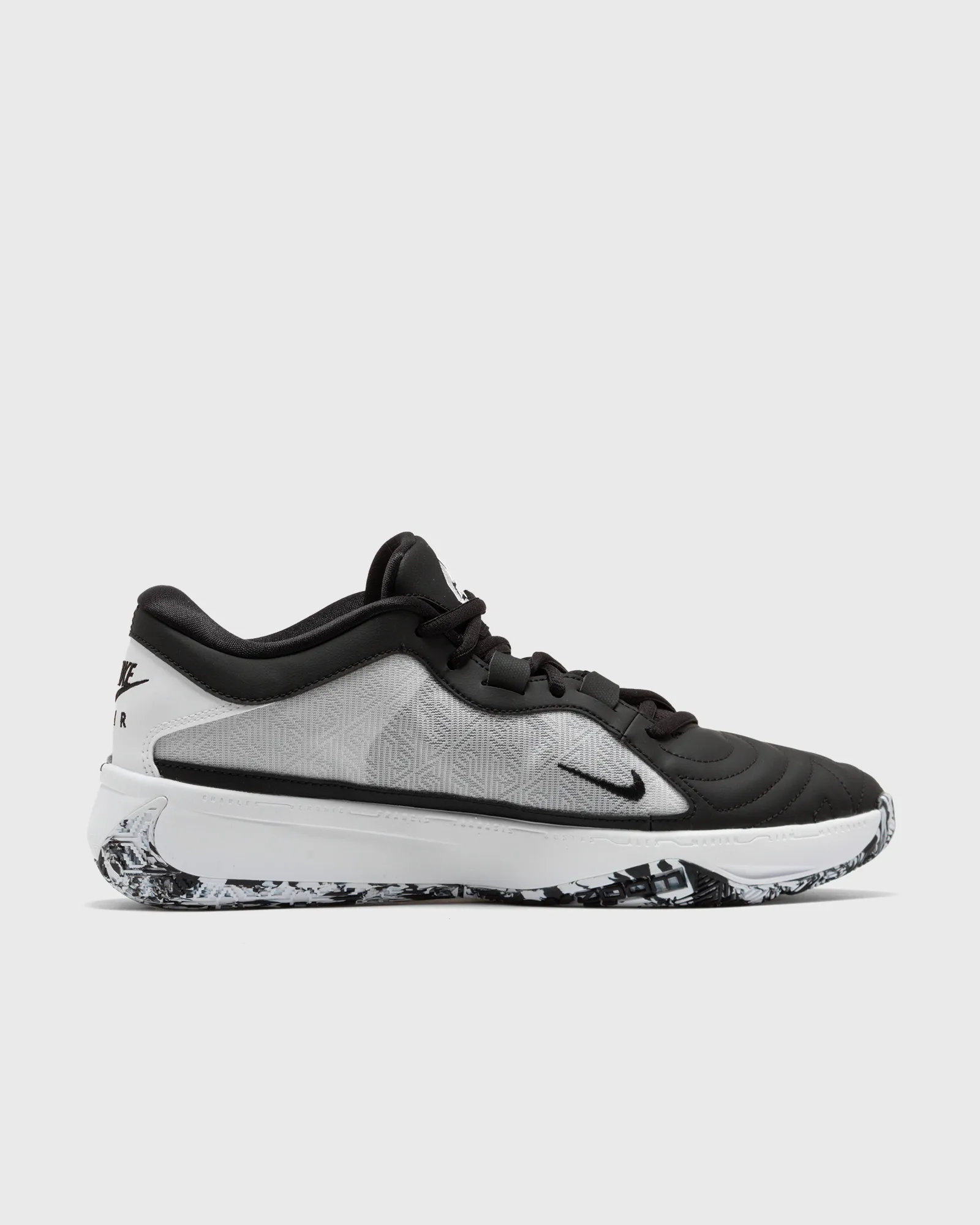 Nike ZOOM FREAK 5