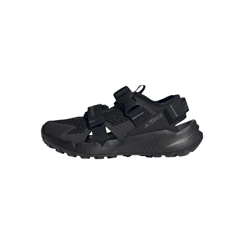 Terrex Hydroterra AT - Sandales randonnée
