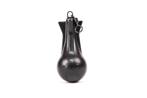 Ridgemonkey MarkaFloat Kit