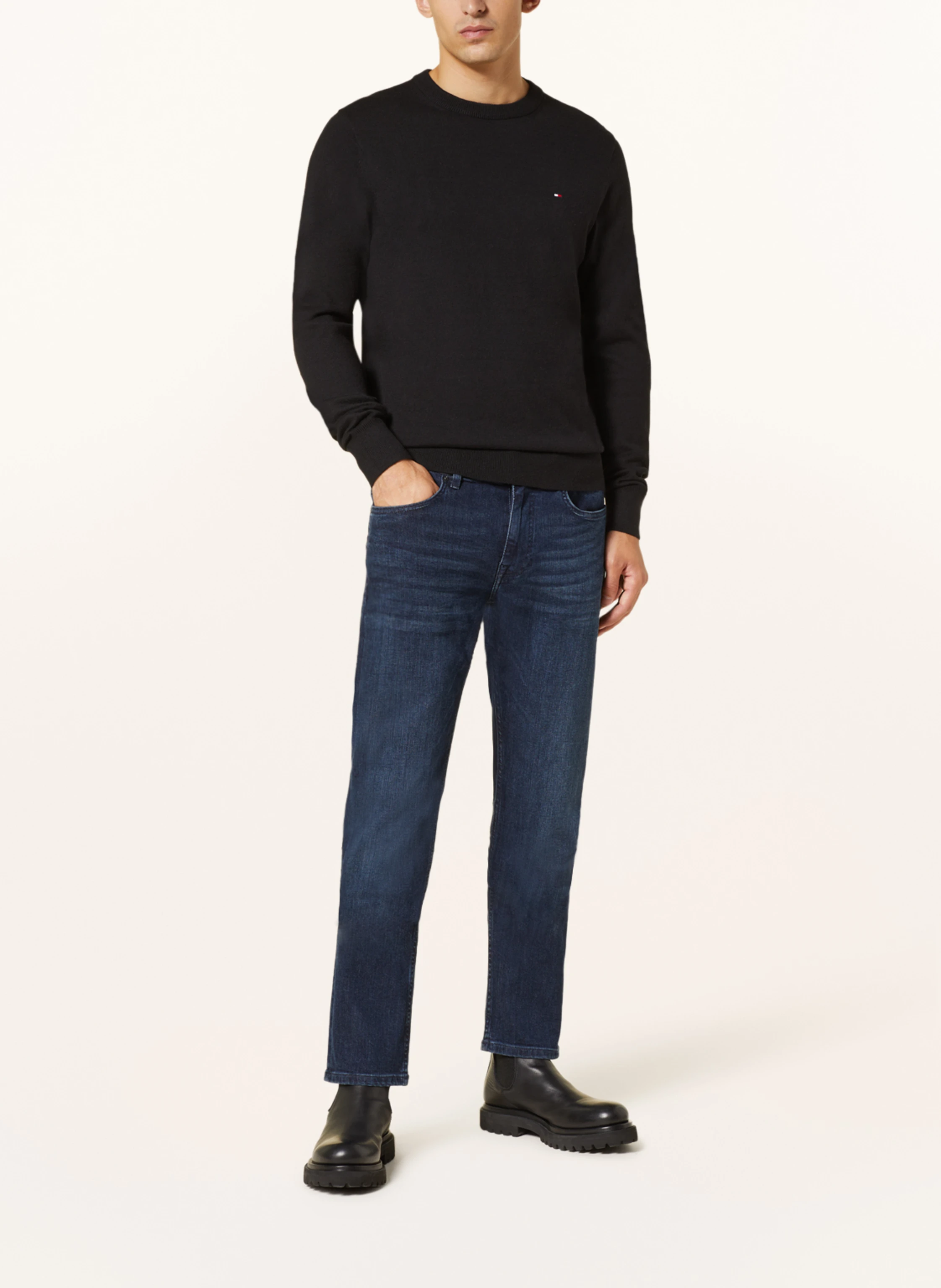 TOMMY HILFIGER Pullover