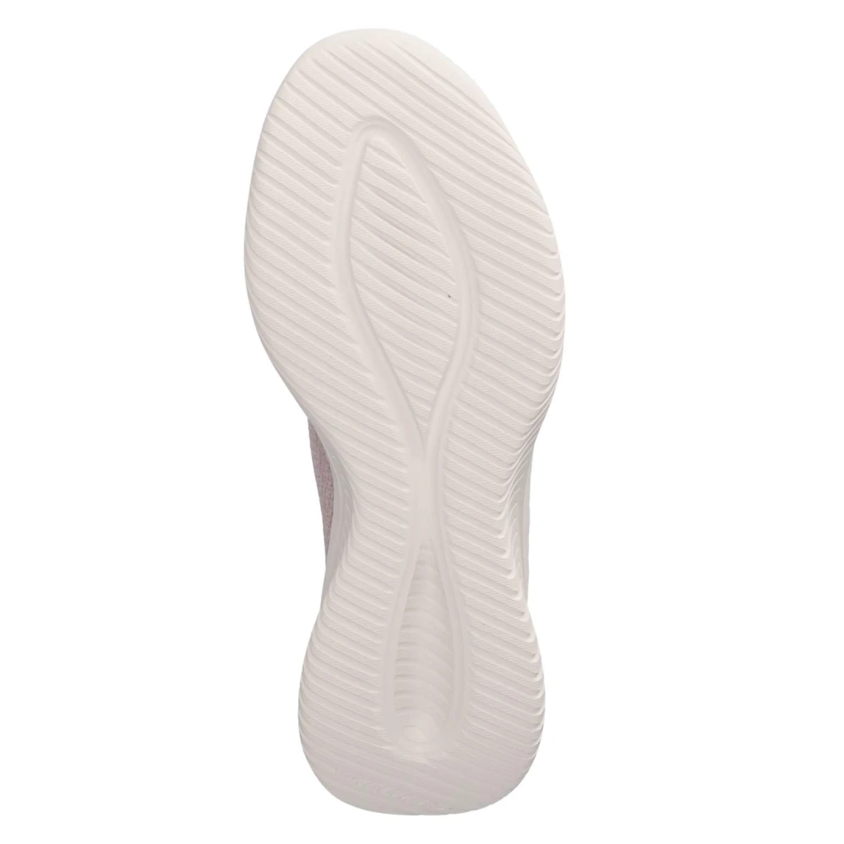 SkechersSlip Ins Sneaker ELEVATED MOTI - Light Mauve