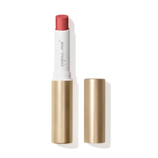 Jane Iredale Colorluxe Cream Læbestift, Sorbet