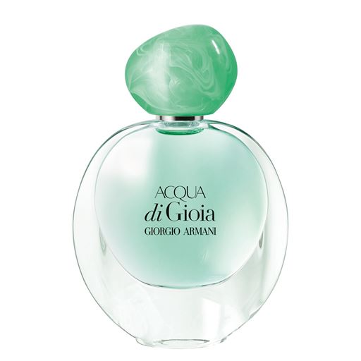 Armani Acqua Di Gioia Eau De Parfum, 30 ml