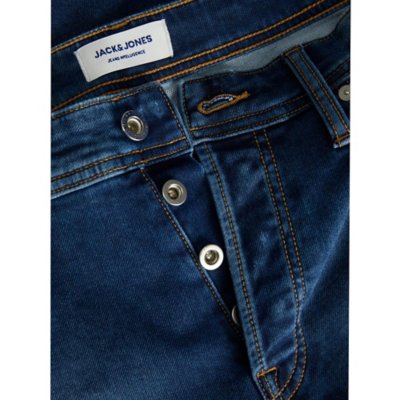 Jean homme Jjimike Jjoriginal Mf 506 I.K JACK JONES