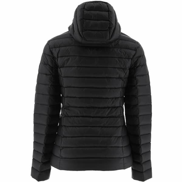 Doudoune JOTT CLOE NOOS BLACK