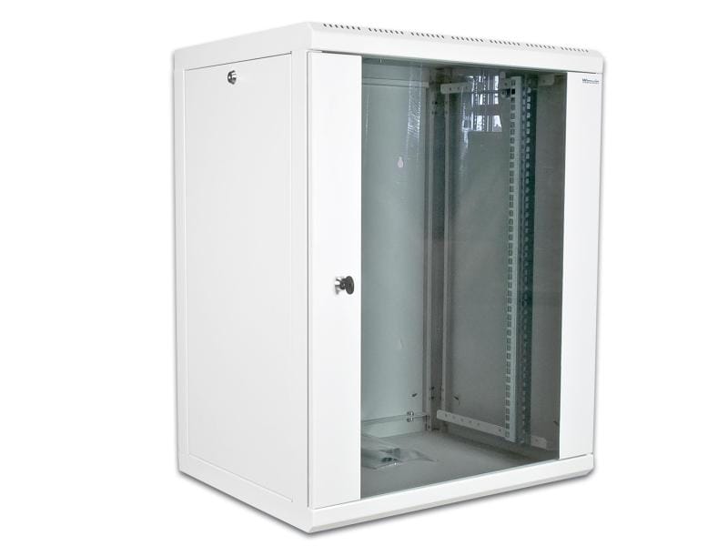 Wirewin Wandschrank WCAB 600X450X12U 19
