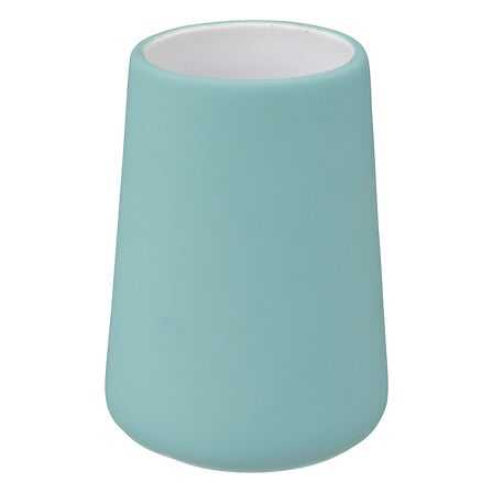 Becher Artic blau D=8,3cm x H=11,8cm