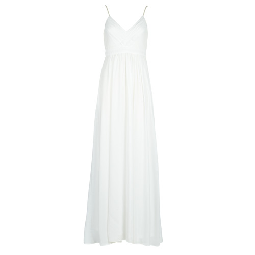 Betty London - VICTOIRE - Blanc