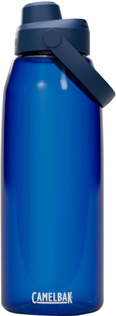 Thrive Chug 1.5l