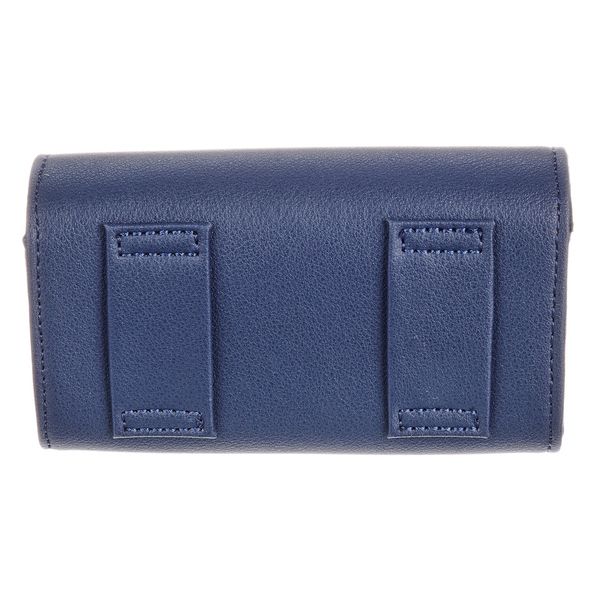 Protec A270NB MP Pouch Fr. Horn 4 pcs