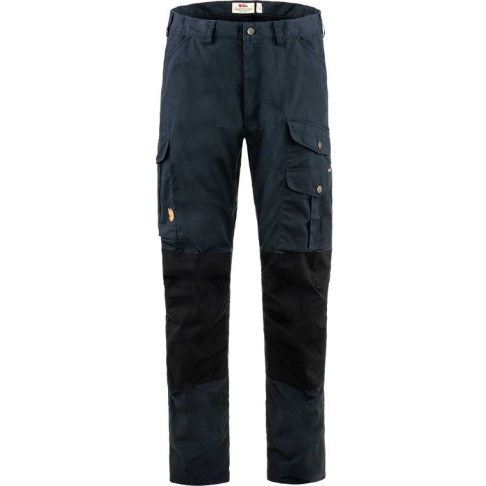 Barents Pro Winter Trousers vinterbukser