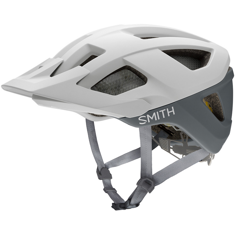 Smith Session Mips Radhelm