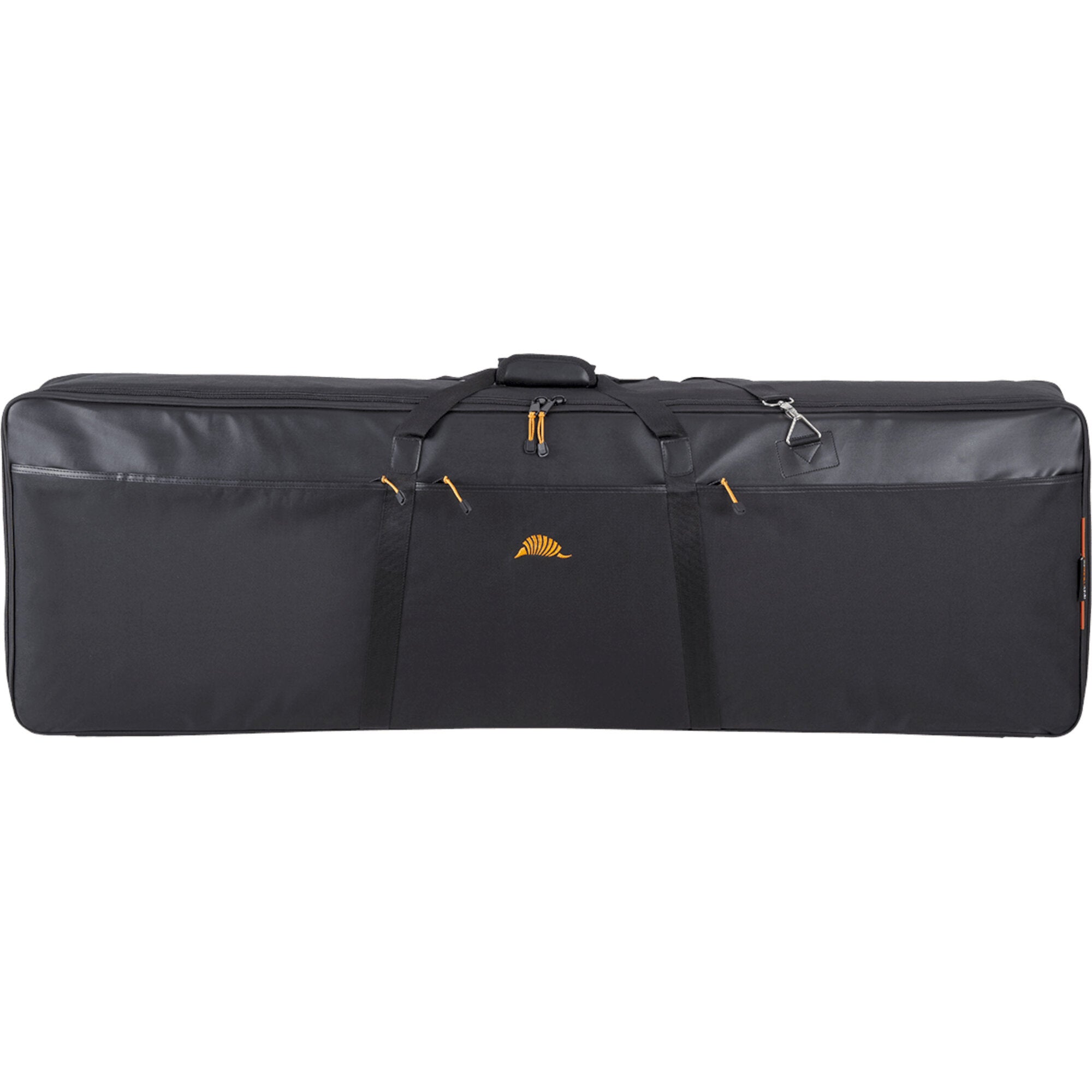 Tobago AKB17 keyboard-tas 140 x 36 x 15 cm
