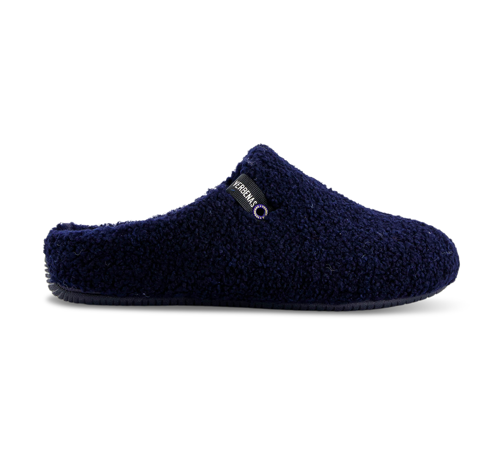 Verbenas York blau