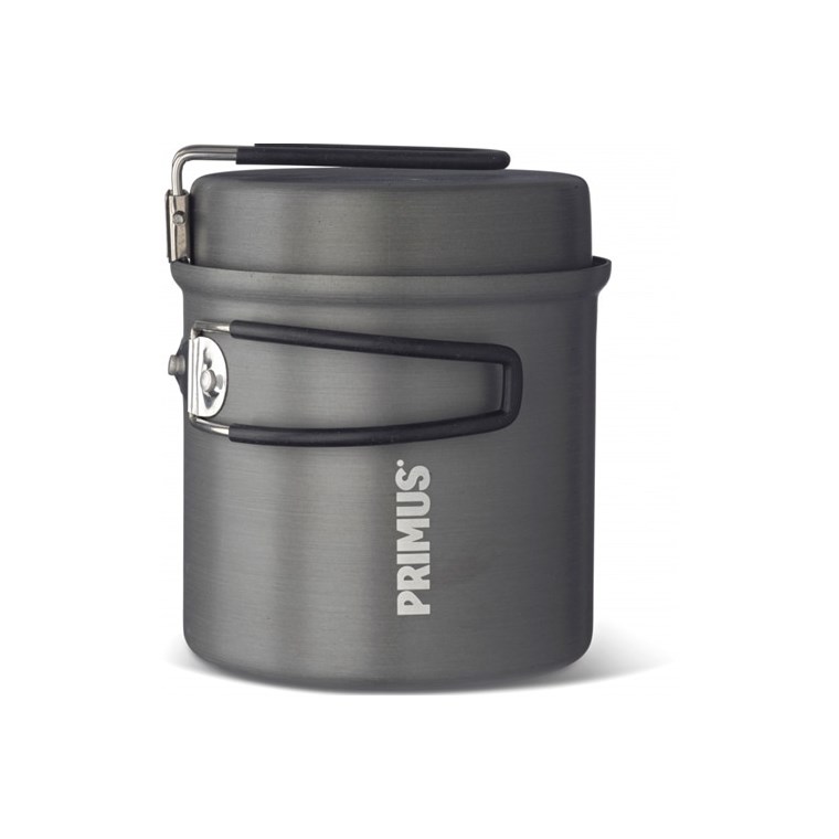 Primus LiTech Trekk Kettle