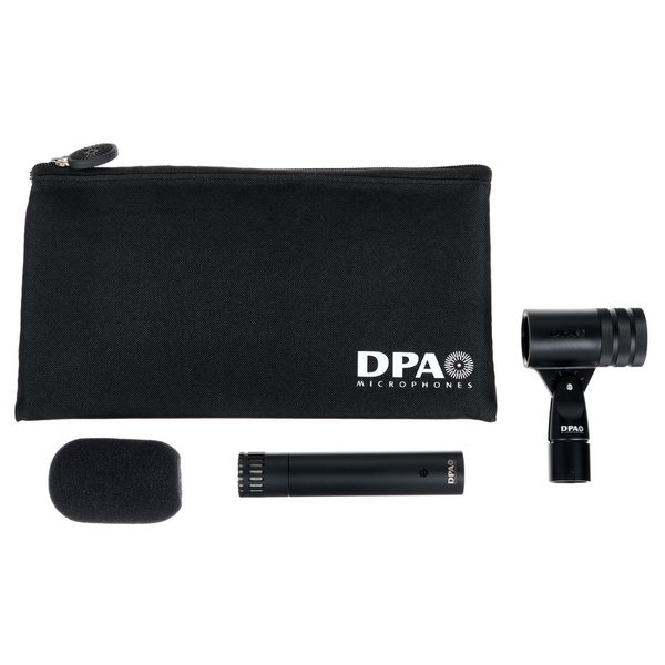 DPA 2012