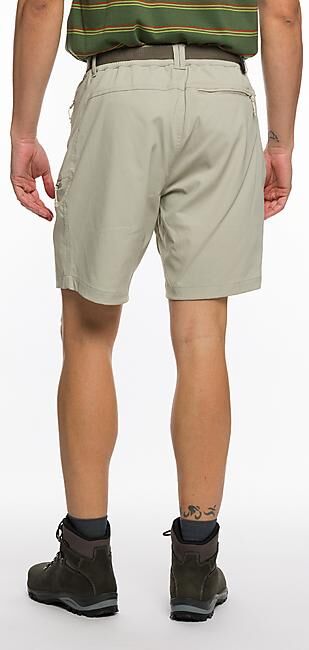 TRANGOWORLD - SHORT LIMUT SF M